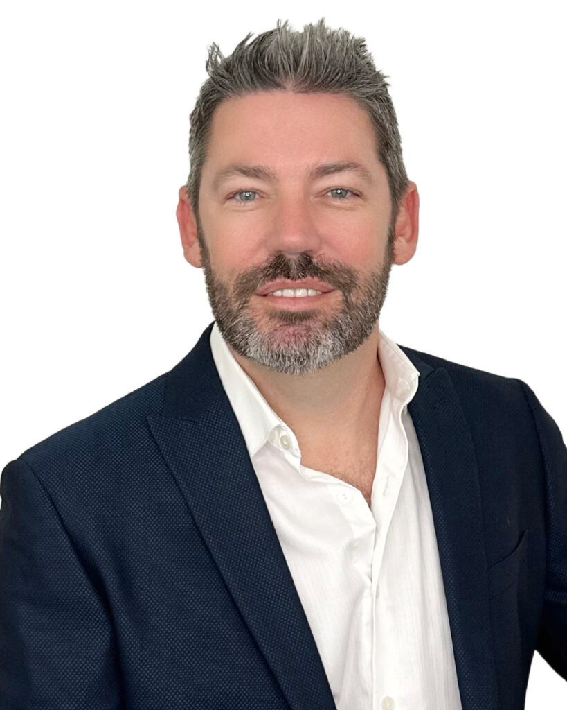 John  La Mattery