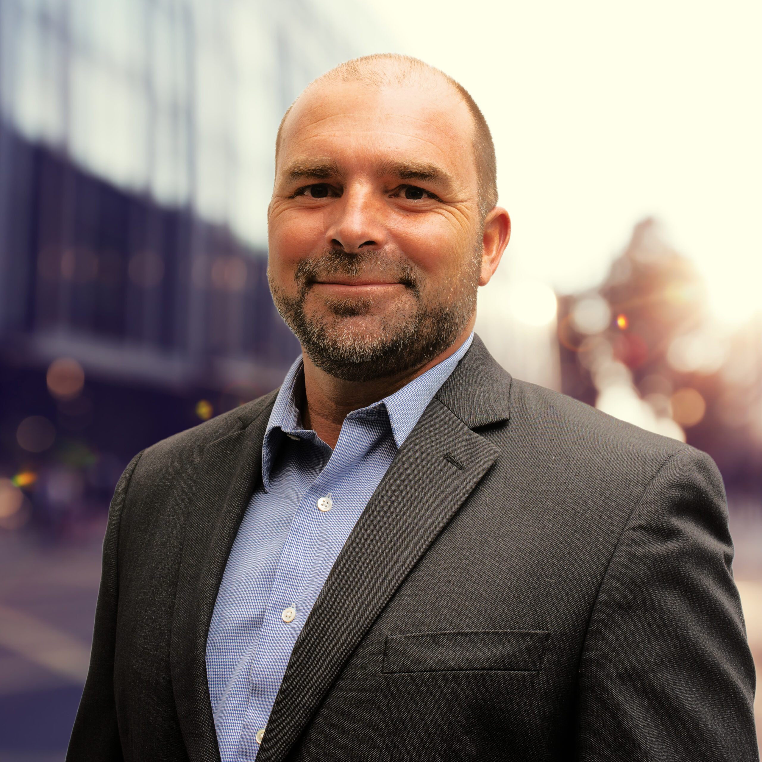 Daniel Lecuna