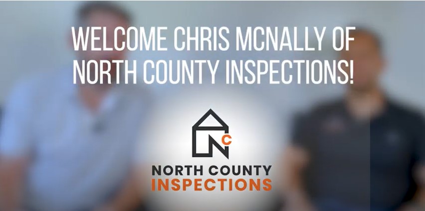 What To Expect When Home Inspecting