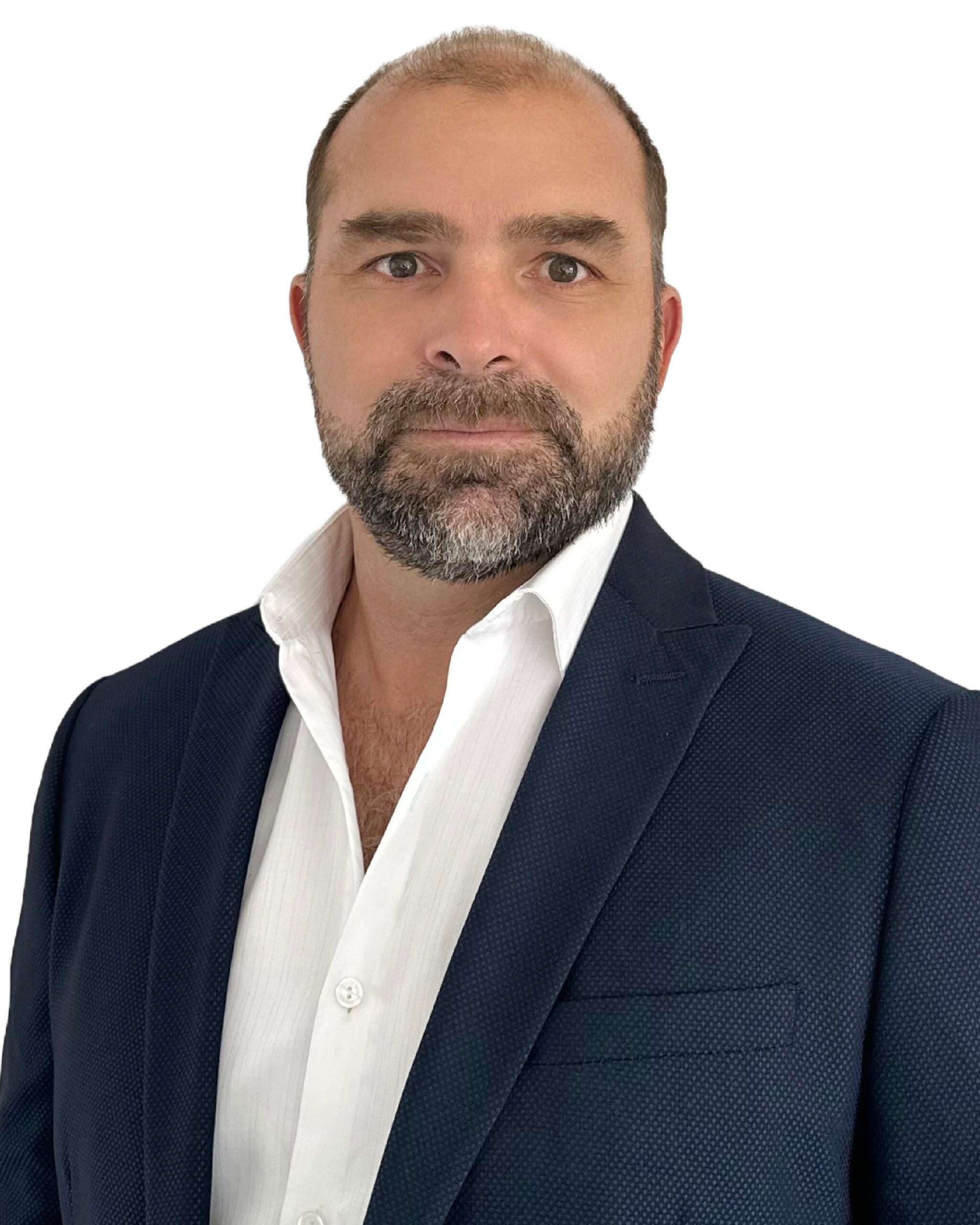 Daniel Lecuna